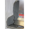 INSERT KIT FOR 34 SEAT - image 1