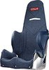 Intermediate Oval Track Seat Cover 14" Hip Width - image 1