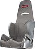Intermediate Oval Track Seat Cover 17" Hip Width - image 1