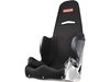 Intermediate Oval Track Seat Cover 20" Hip Width - image 1