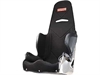 Intermediate Oval Track Seat Cover 18" Hip Width - image 1