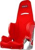 Intermediate Oval Track Seat Cover 18" Hip Width - image 1