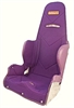 Intermediate Oval Track Seat Cover 18" Hip Width - image 1