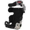 37 Series Adjustable Mini/Micro Sprint Containment Seat Kit 12" Hip Width - image 1