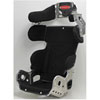 37 Series Adjustable Mini/Micro Sprint Containment Seat Kit 15" Hip Width