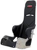 38 Series Aluminum Layback Seat Cover - image 1