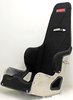 38 Series Aluminum Layback Seat 18.5" - image 4