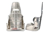 Aluminum Intermediate Oval Track Seat 10° Layback - image 1