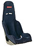 Aluminum Pro Street Drag Seat Custom - image 1