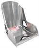 Vintage Seat Width: 15" - image 1