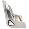 Vintage Seat Width: 15" - image 2