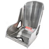 Vintage Seat Width: 15" - image 3