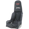 Pro Street Drag Seat Covers 15" Hip Width - image 1