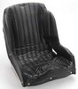 Vintage Seat Cover Fits #570-41300V - image 1
