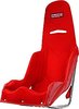 Pro Street Drag Seat Cover 15" Hip Width - image 1