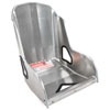 Vintage Seat Width: 16" - image 1