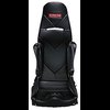 Pro Street Drag Seat Covers 16" Hip Width - image 1