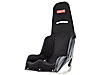 TWO TONE BLK&GREY CVR - image 1