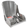 Vintage Seat Width: 17" - image 1