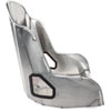 Vintage Seat Width: 17" - image 2