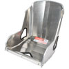 Vintage Seat Width: 17" - image 3