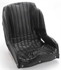 Vintage Seat Cover Fits #570-41700V - image 1