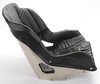 Vintage Seat Cover Fits #570-41700V - image 2