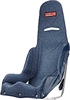 Pro Street Drag Seat Cover 17" Hip Width - image 1