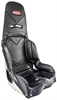 Pro Street Drag Seat Cover 20" Hip Width - image 1