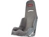 Pro Street Drag Seat Cover 20" Hip Width - image 1