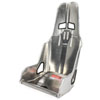 Aluminum Pro Street Drag Seat 18" Hip Width - image 2