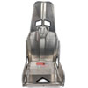 Aluminum Pro Street Drag Seat 18" Hip Width - image 3