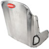 Vintage Seat Width: 18" - image 4