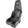 Pro Street Drag Seat Cover 18" Hip Width - image 2