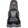 Pro Street Drag Seat Cover 18" Hip Width - image 3