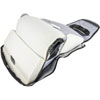 Pro Street Drag Seat Cover 18" Hip Width - image 4