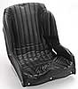 Vintage Seat Cover Fits #570-41900V - image 1