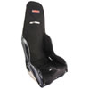 Pro Street Drag Seat Cover 18" Hip Width - image 1