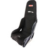 Pro Street Drag Seat Cover 18" Hip Width - image 2