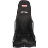 Pro Street Drag Seat Cover 18" Hip Width - image 3