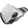 Pro Street Drag Seat Cover 18" Hip Width - image 4