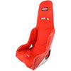 Pro Street Drag Seat Cover 18" Hip Width - image 2