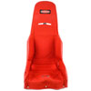 Pro Street Drag Seat Cover 18" Hip Width - image 3