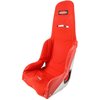 Pro Street Drag Seat Cover 18" Hip Width - Used - image 2