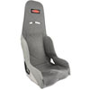 Pro Street Drag Seat Cover 18" Hip Width - image 1