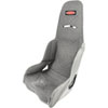 Pro Street Drag Seat Cover 18" Hip Width - image 2