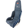 Pro Street Drag Seat Cover 18" Hip Width - image 2