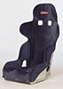 15in DELUXE ROAD RACE ALUM SEAT - image 1
