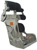 Road Race Containment Seat 16" Hip Width - image 1