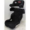 Deluxe 45EXT Land Speed Series Road Race Containment Seat 16" Hip Width - image 1